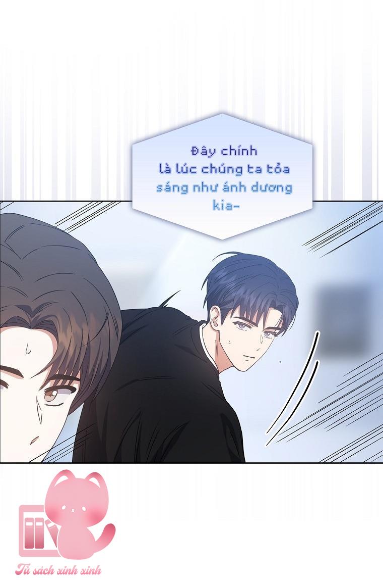 Debut Or Die - Chap 28