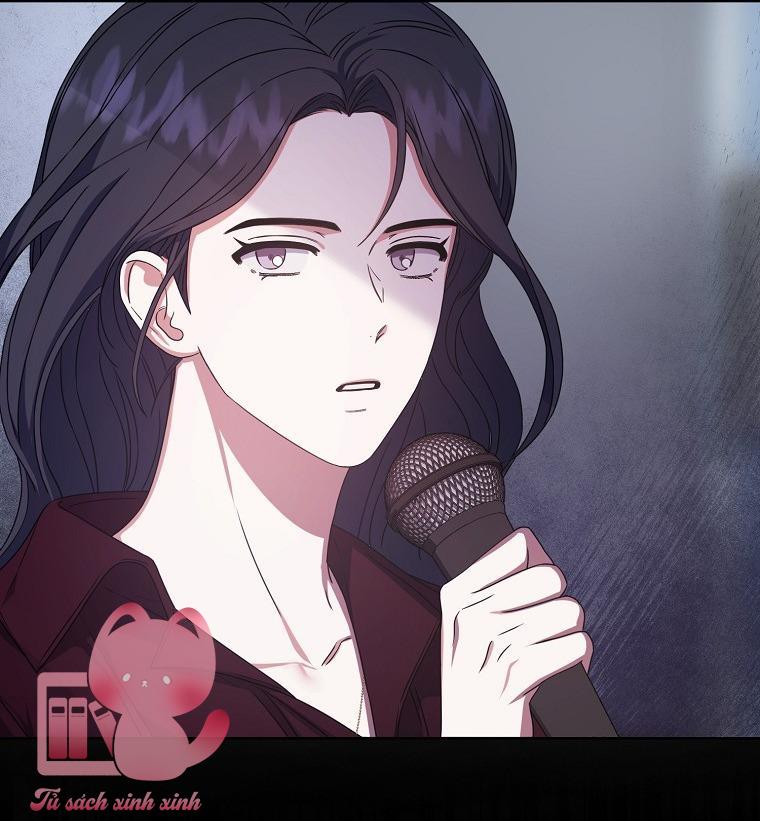 Debut Or Die - Chap 28