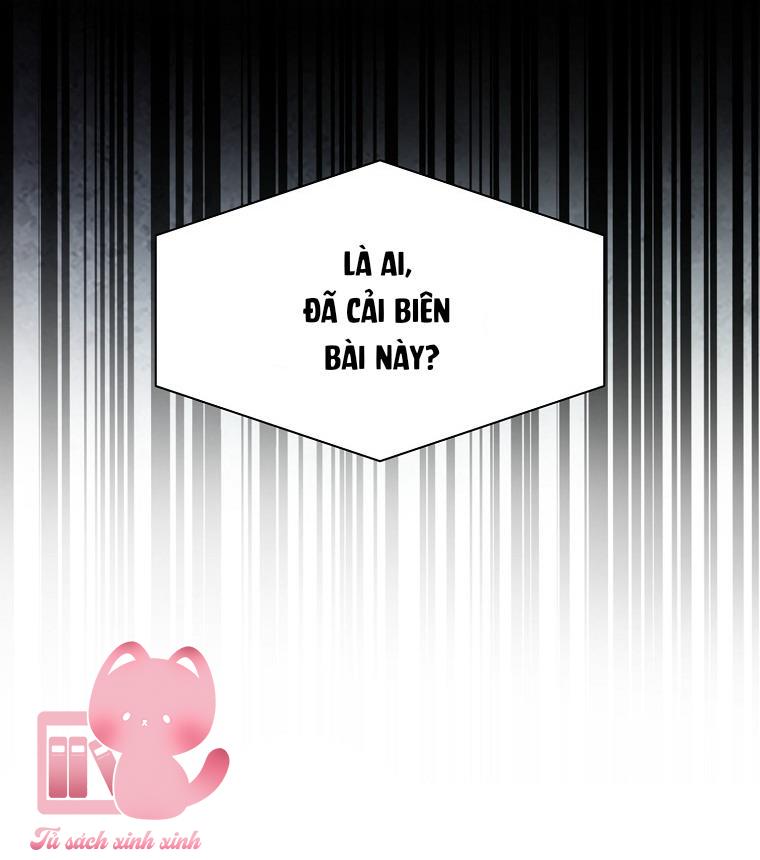 Debut Or Die - Chap 28