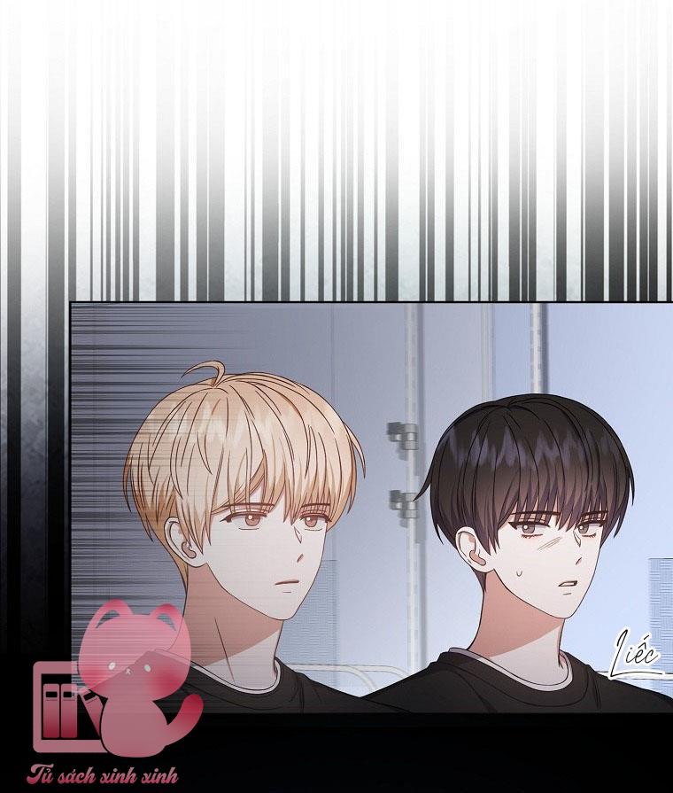 Debut Or Die - Chap 28