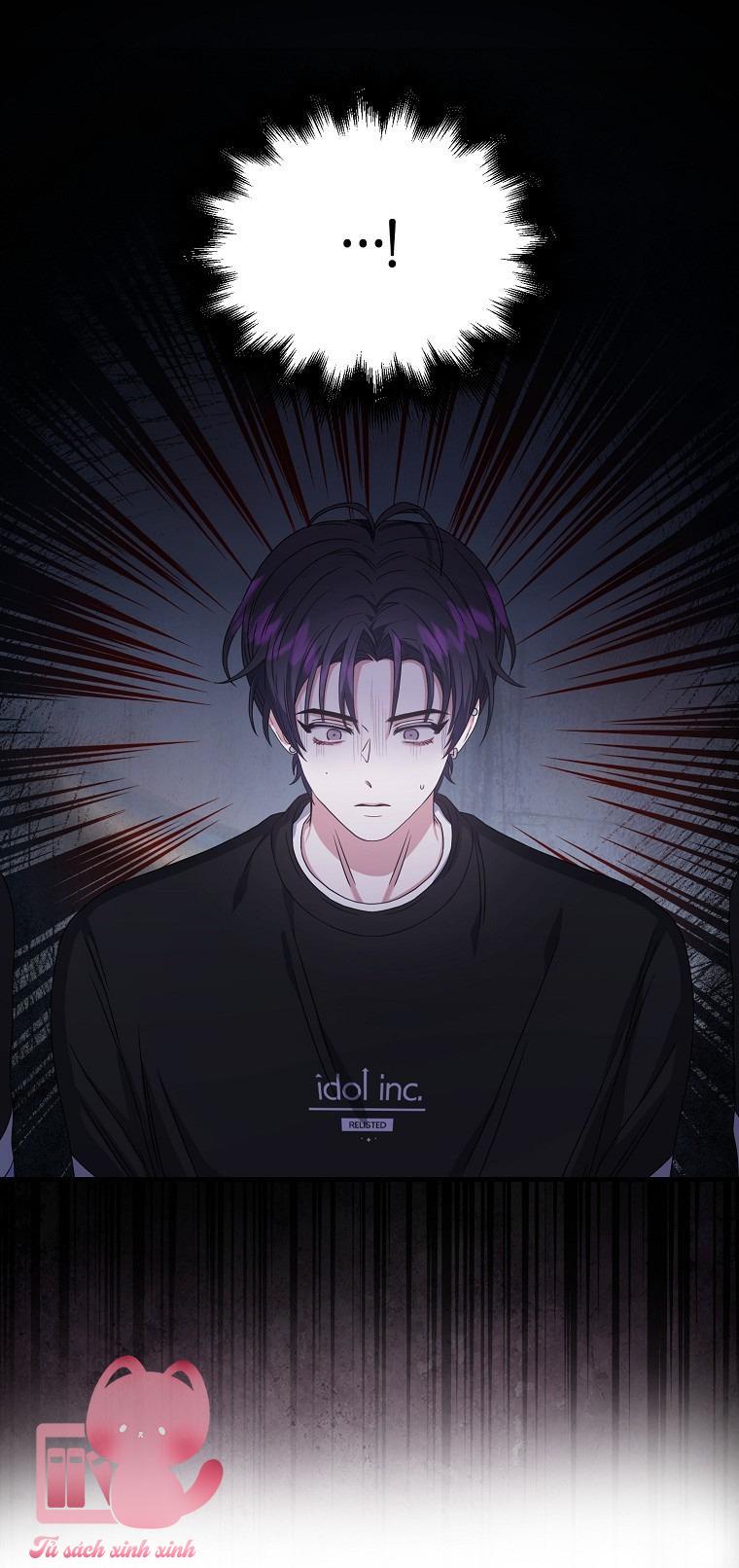 Debut Or Die - Chap 28