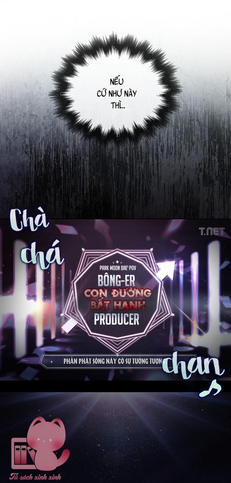 Debut Or Die - Chap 28