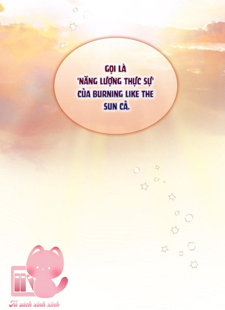 Debut Or Die - Chap 28