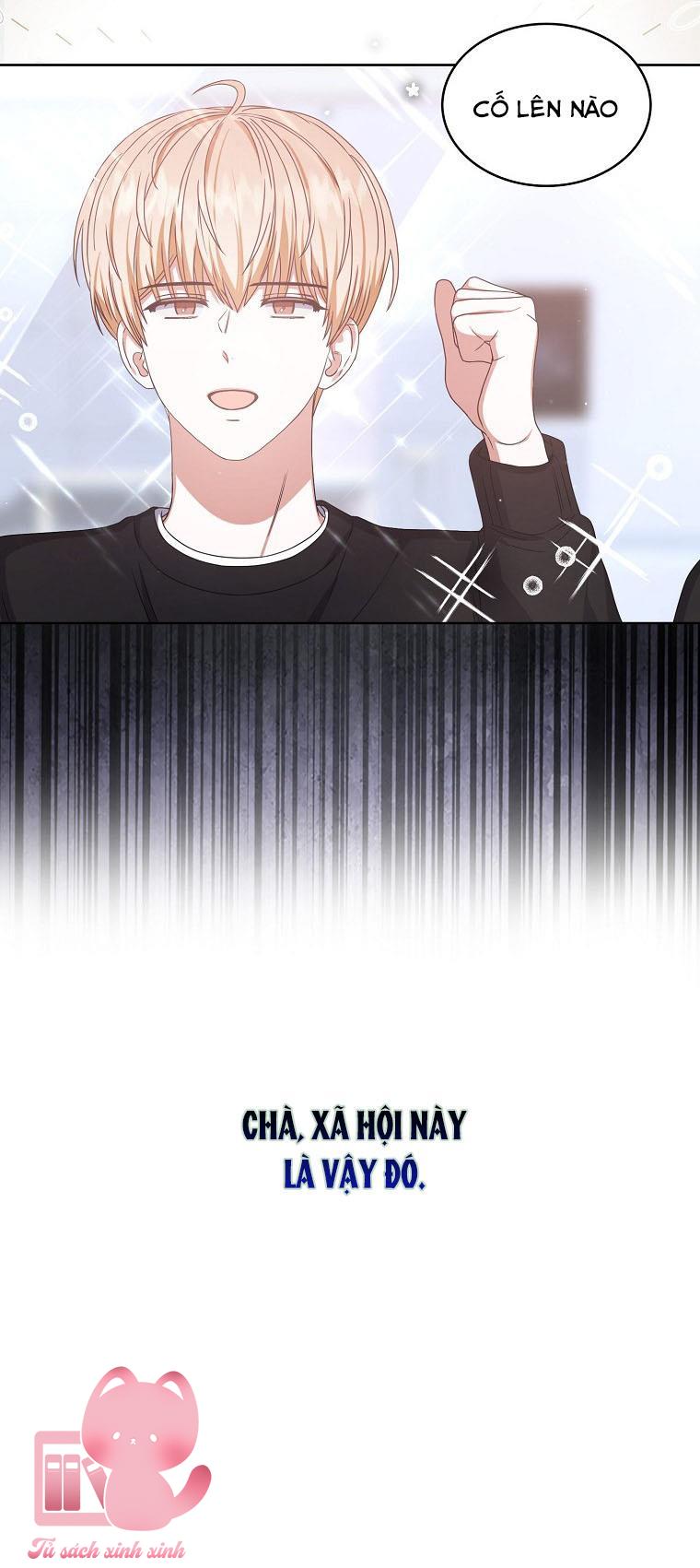 Debut Or Die - Chap 29