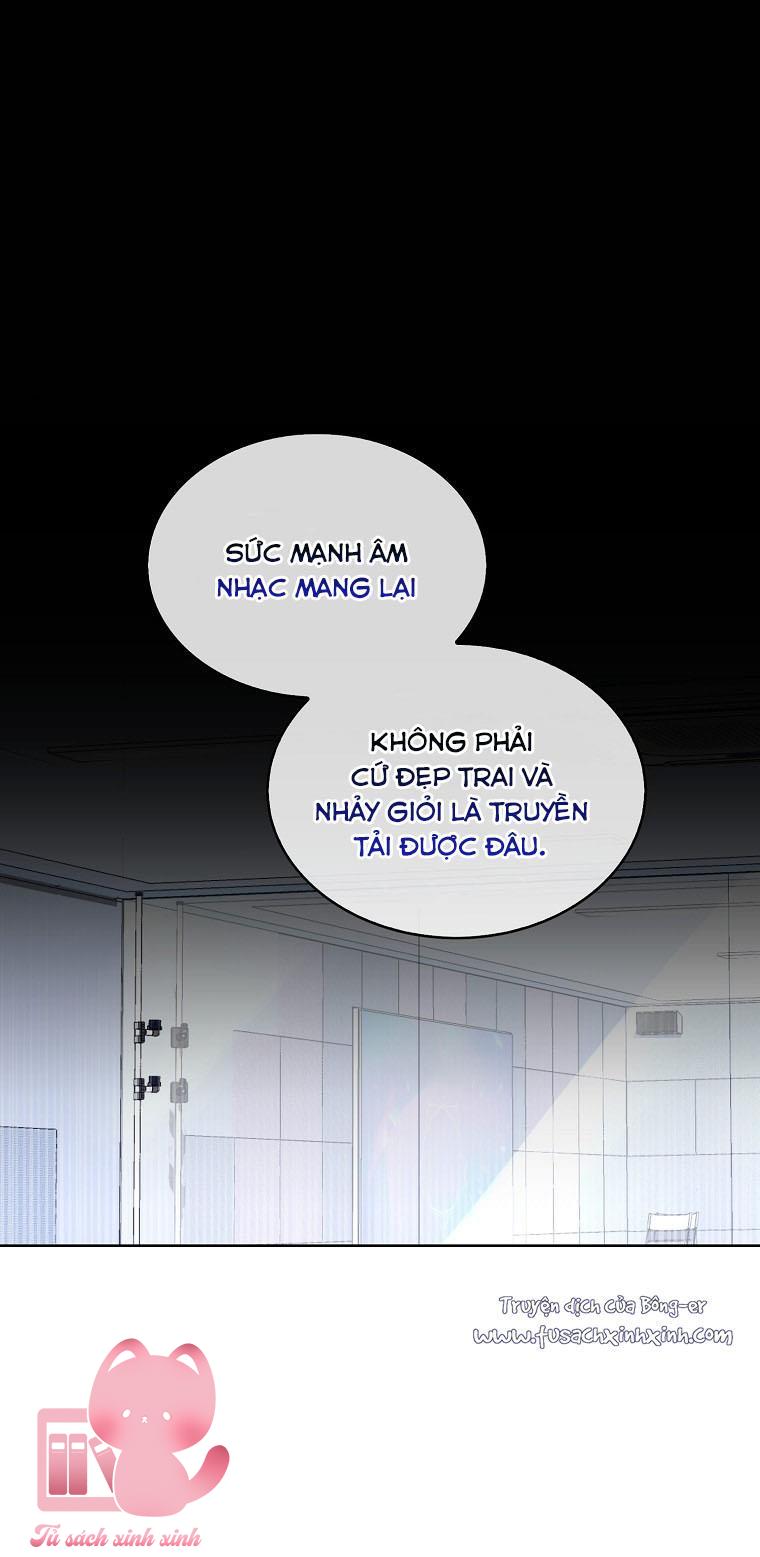 Debut Or Die - Chap 29