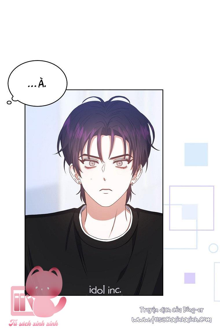 Debut Or Die - Chap 29