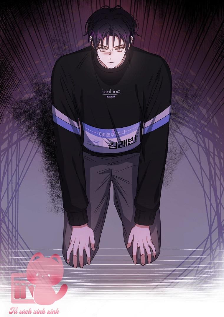 Debut Or Die - Chap 29