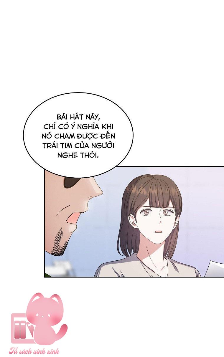 Debut Or Die - Chap 29