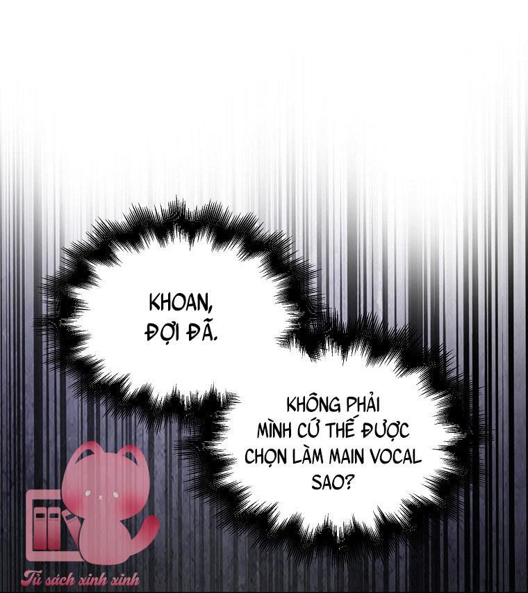 Debut Or Die - Chap 29