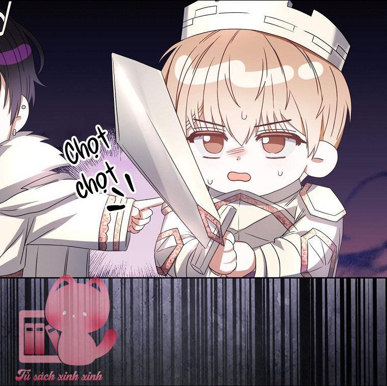 Debut Or Die - Chap 29