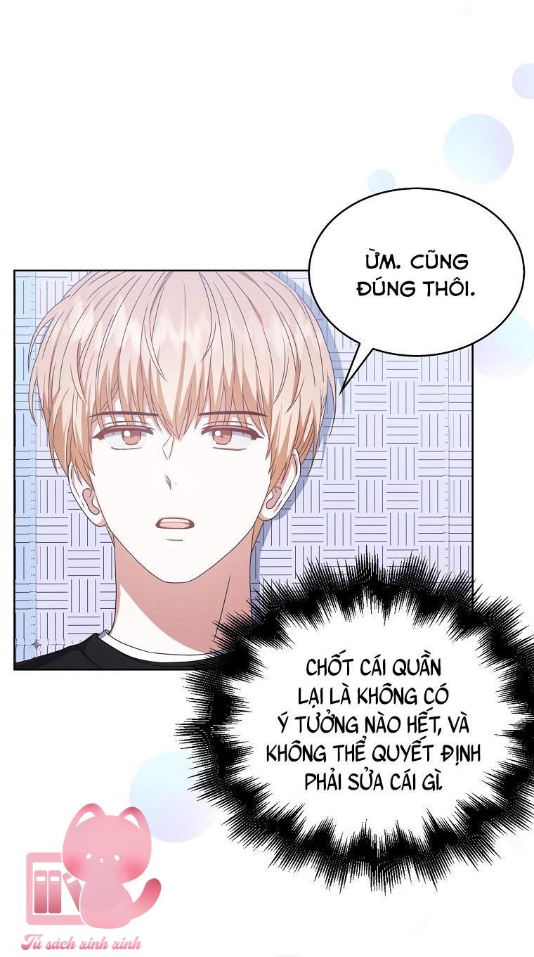 Debut Or Die - Chap 29