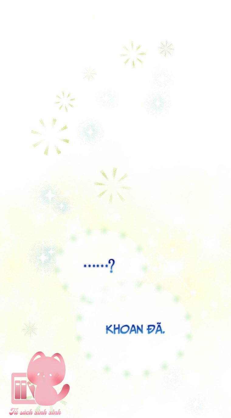 Debut Or Die - Chap 29