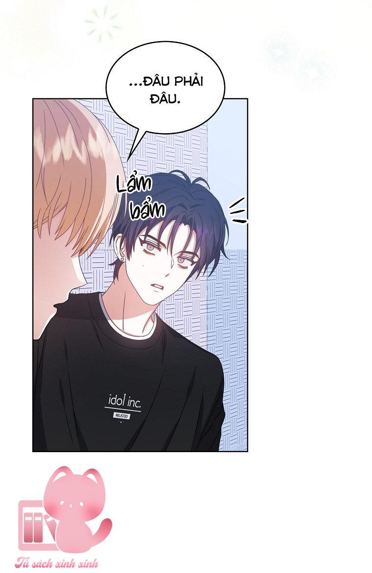 Debut Or Die - Chap 29