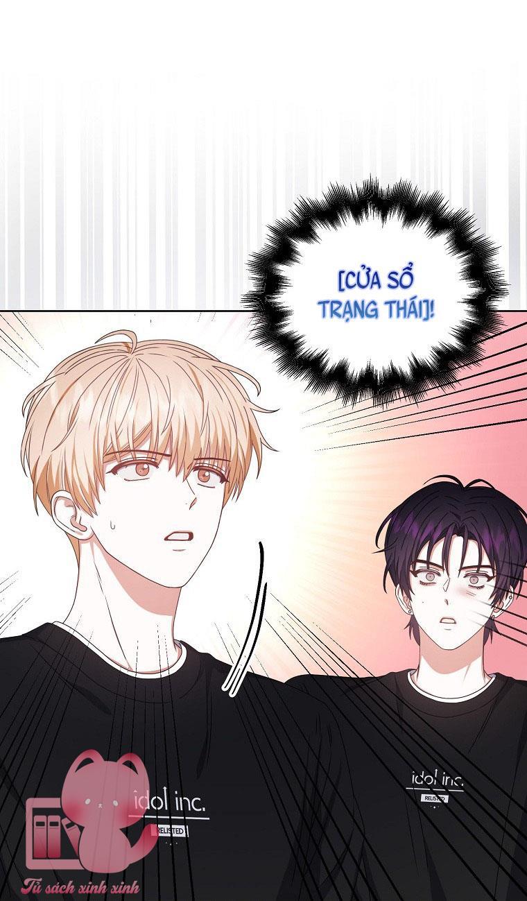 Debut Or Die - Chap 29