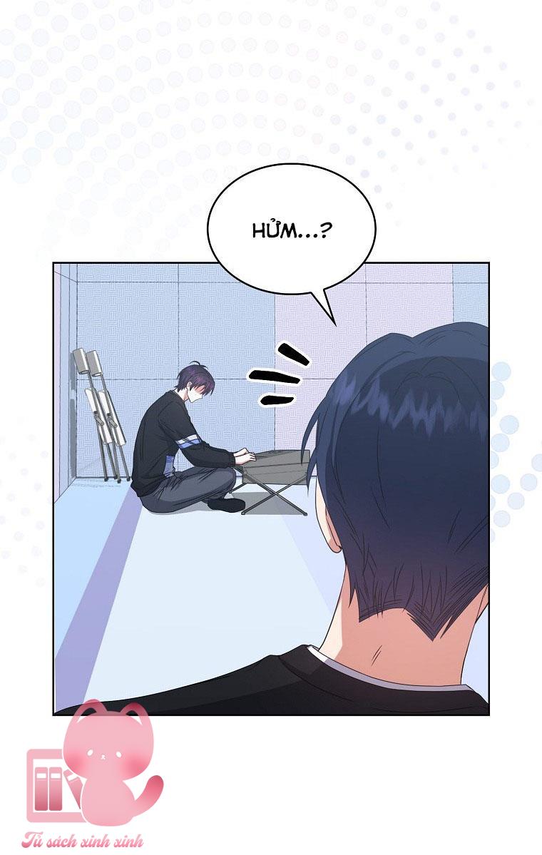 Debut Or Die - Chap 29