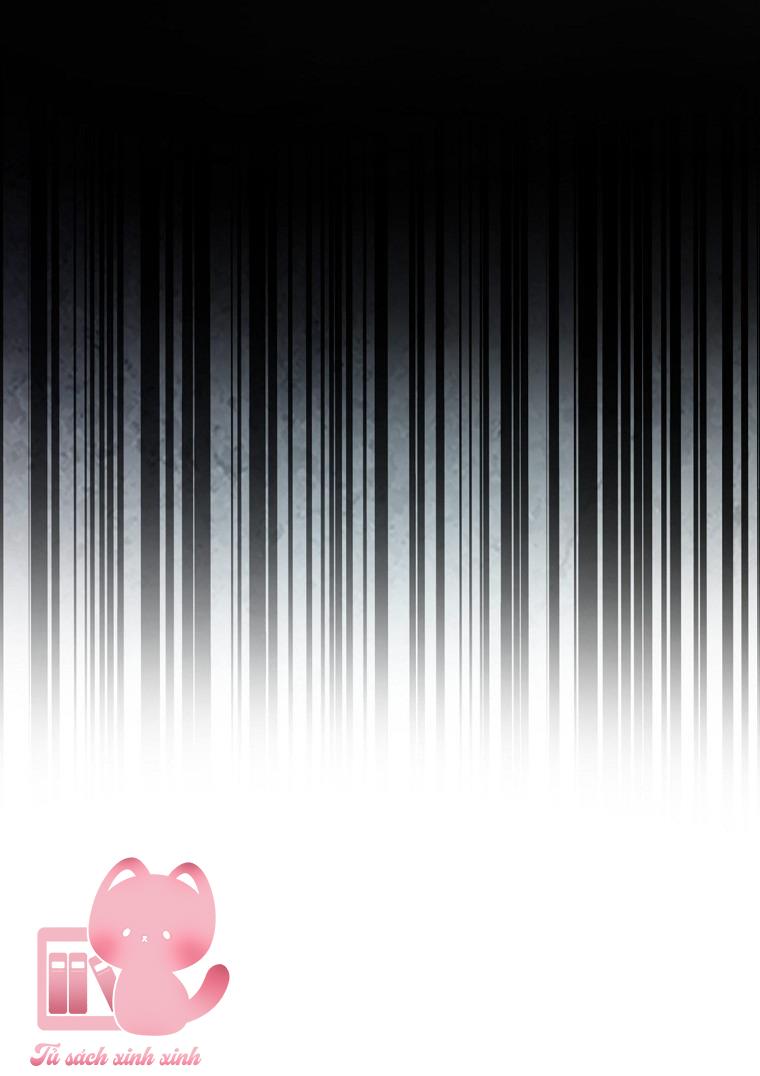 Debut Or Die - Chap 29