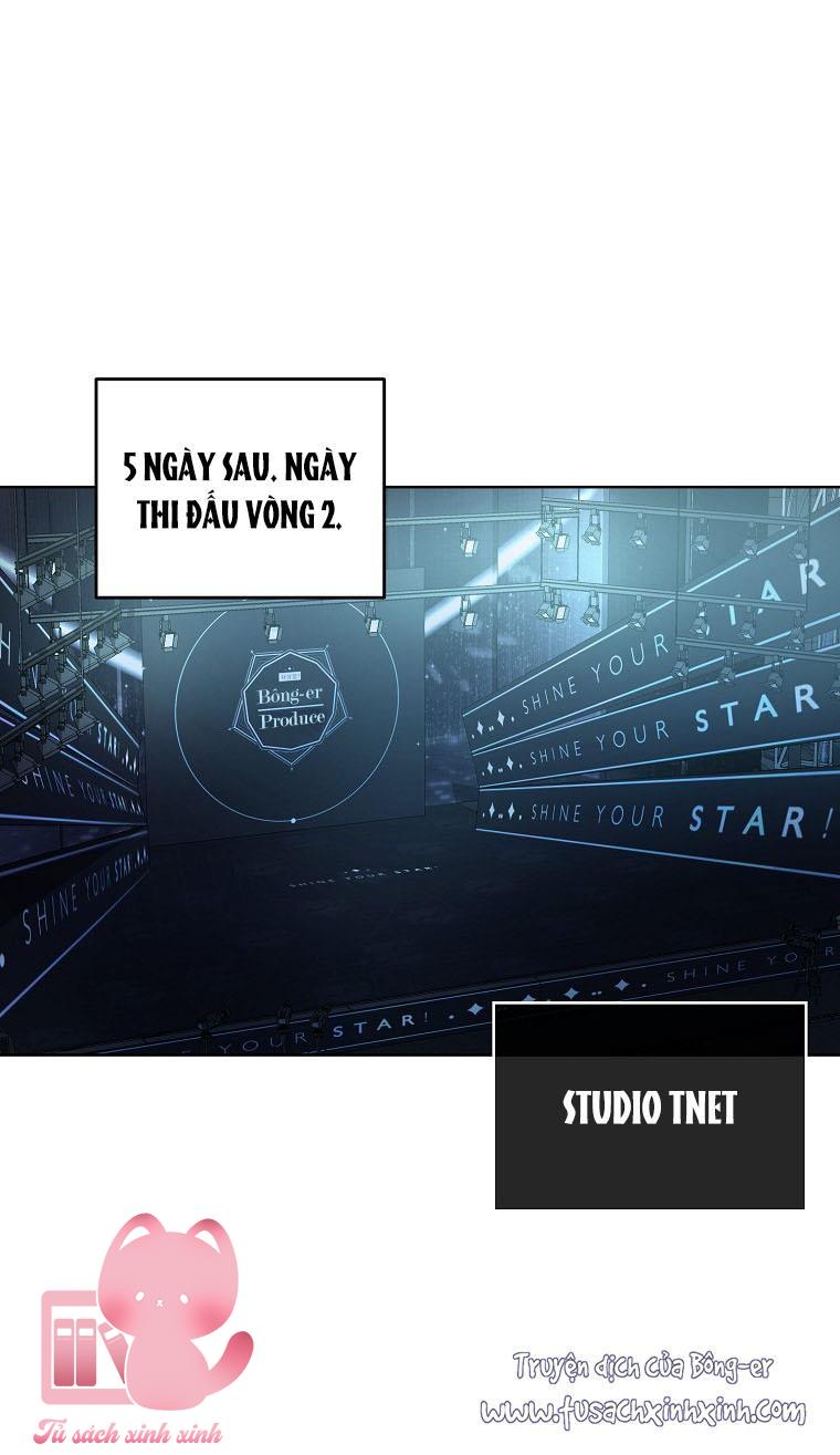 Debut Or Die - Chap 29