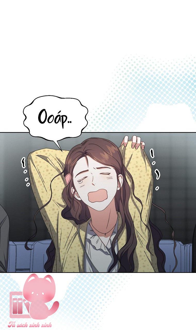 Debut Or Die - Chap 29