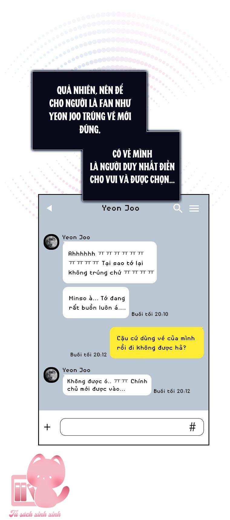 Debut Or Die - Chap 29