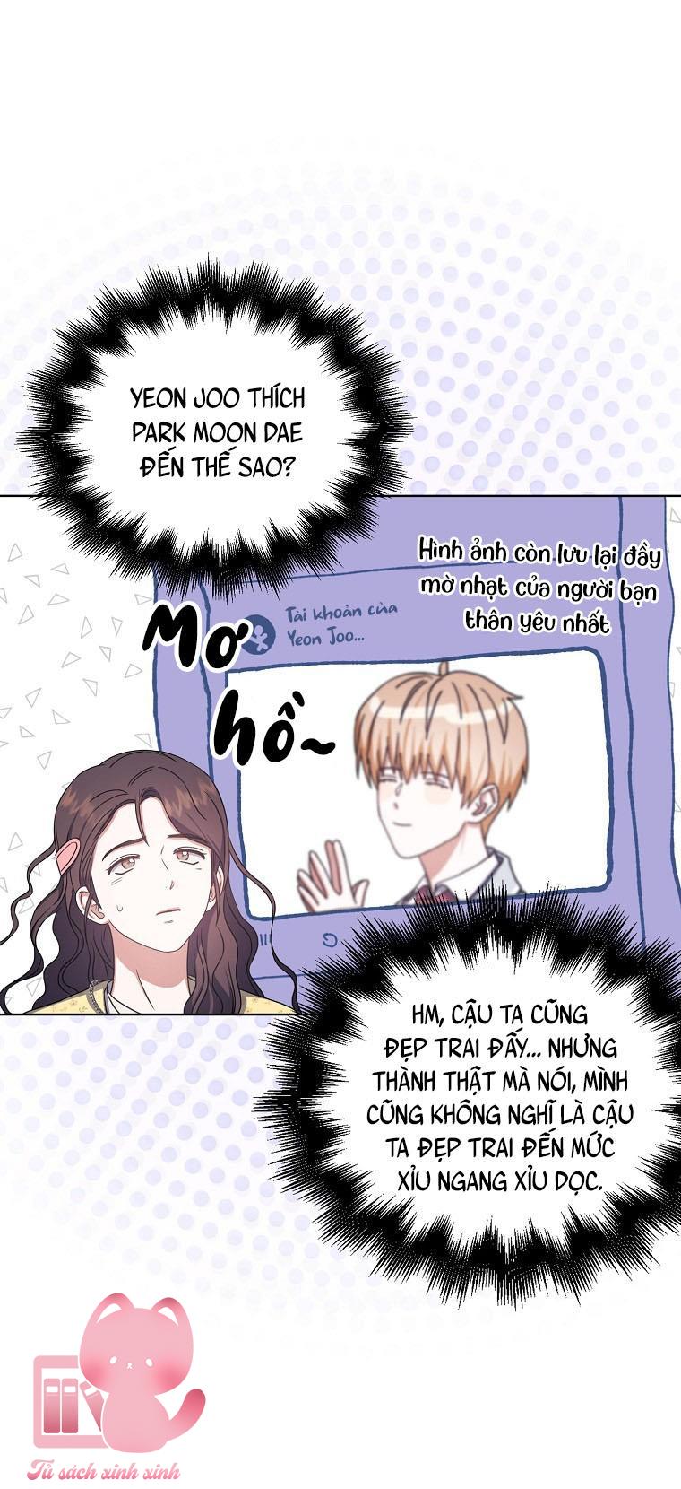 Debut Or Die - Chap 29