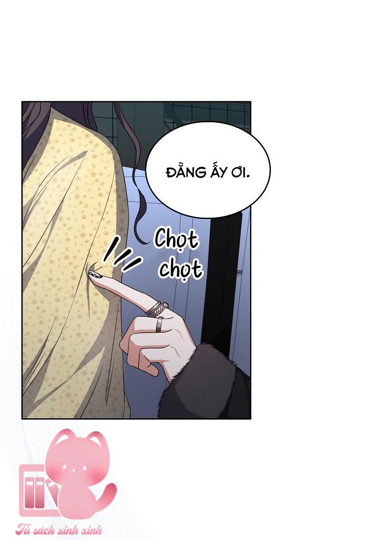 Debut Or Die - Chap 29