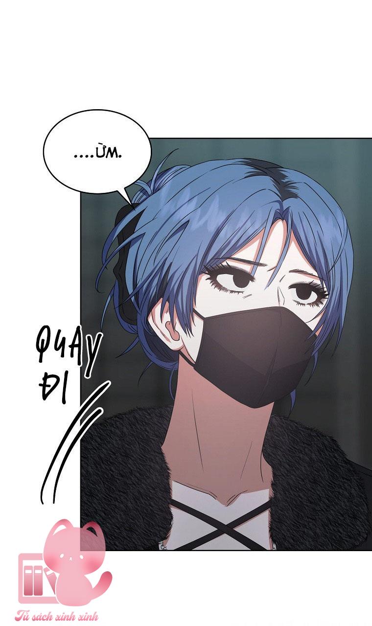 Debut Or Die - Chap 29