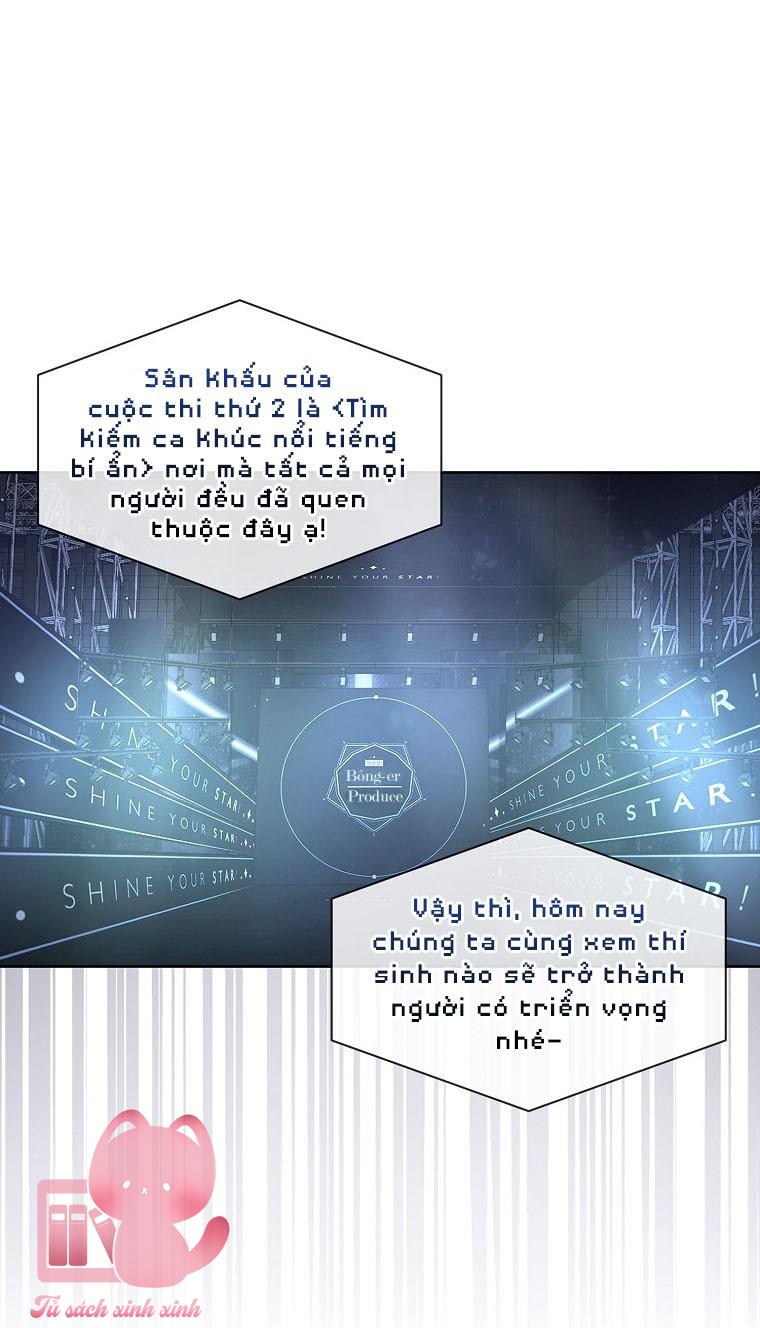 Debut Or Die - Chap 29