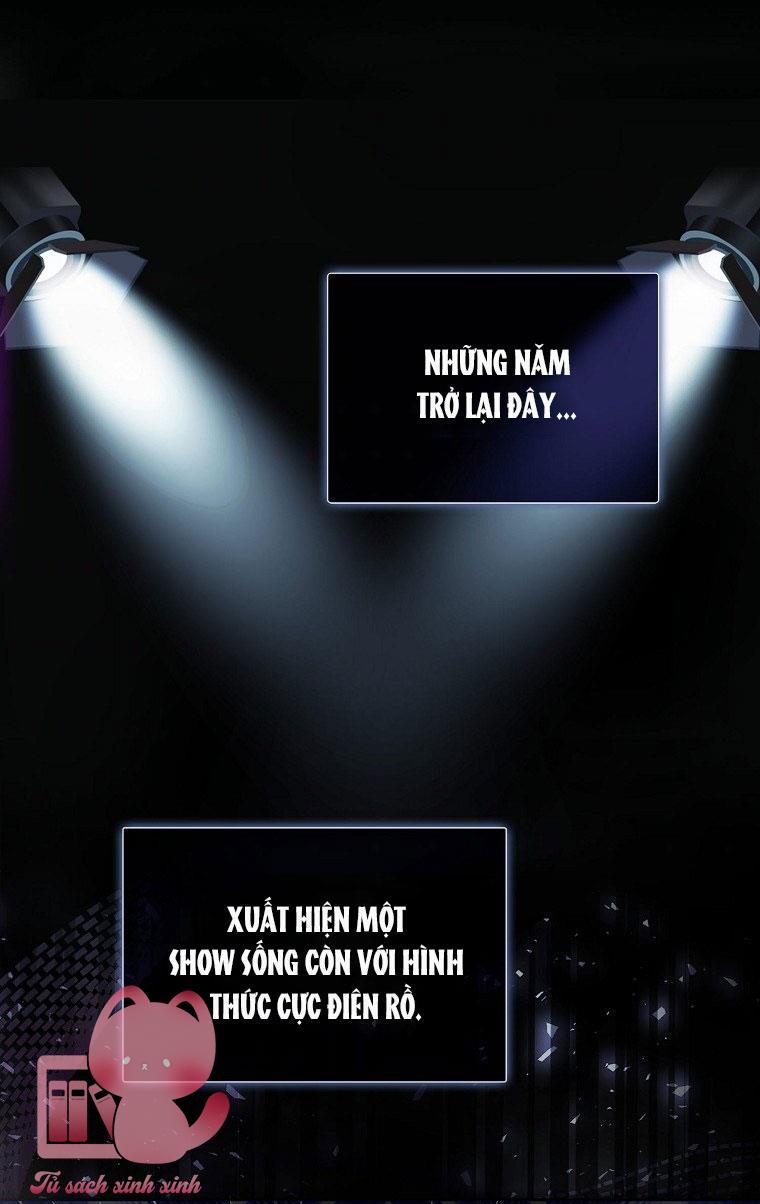 Debut Or Die - Chap 3