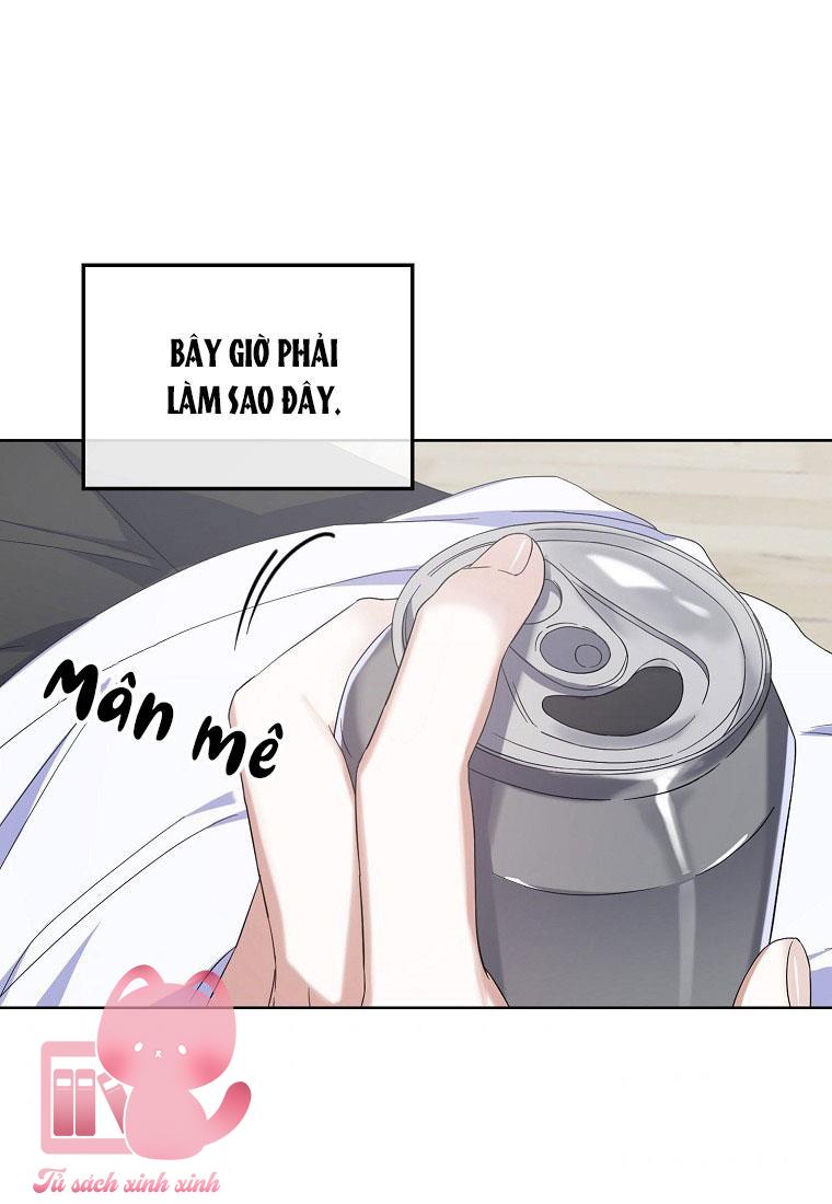 Debut Or Die - Chap 3