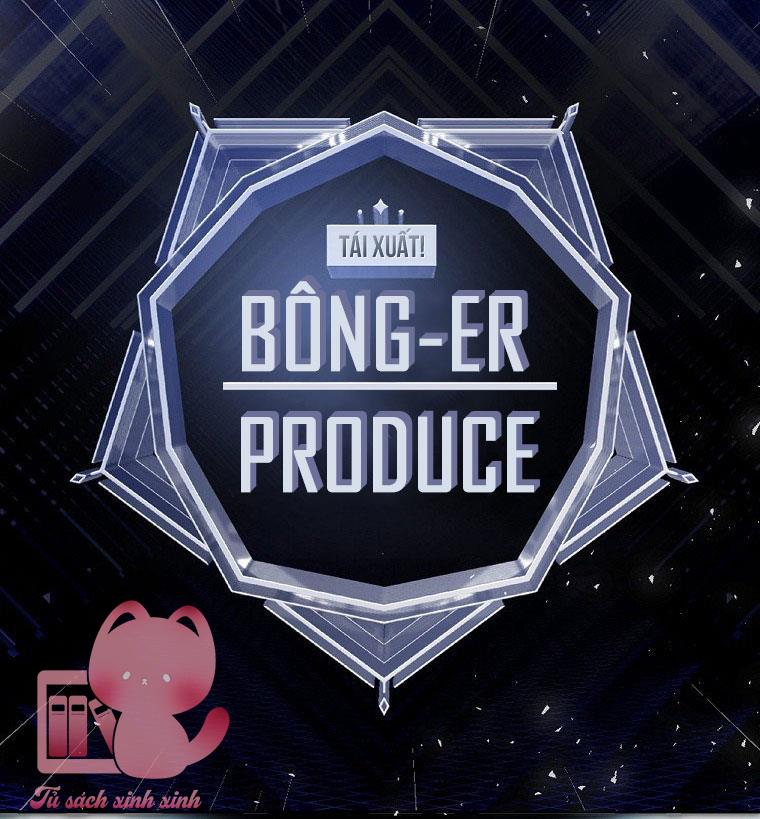 Debut Or Die - Chap 3