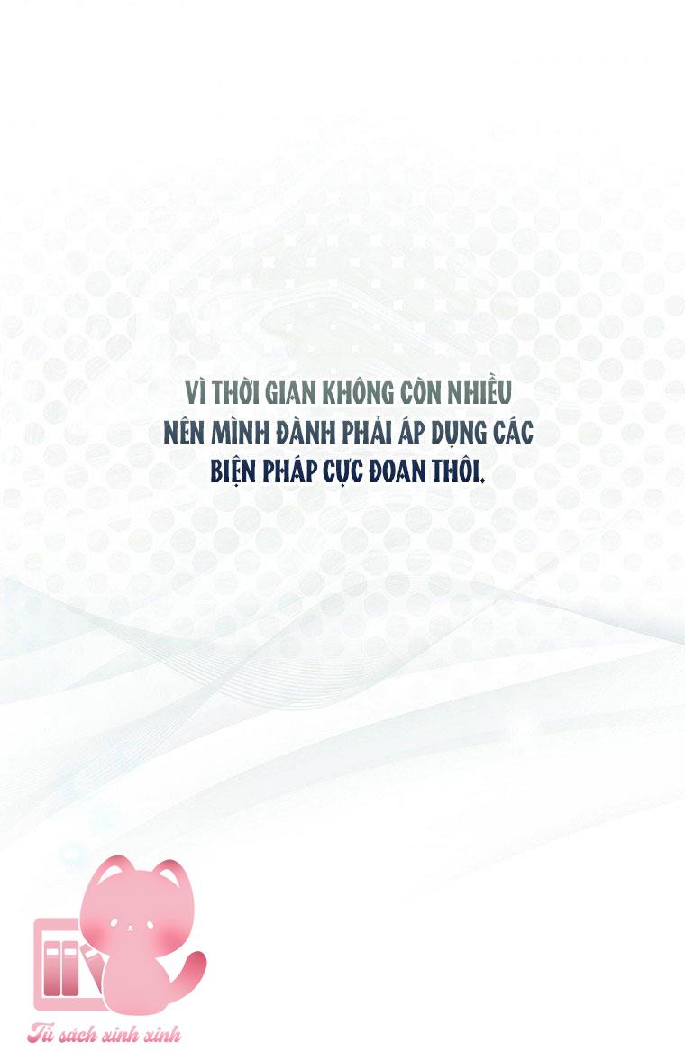 Debut Or Die - Chap 3