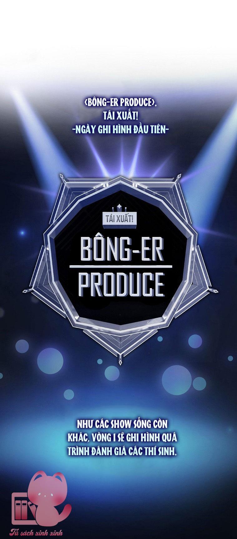 Debut Or Die - Chap 3