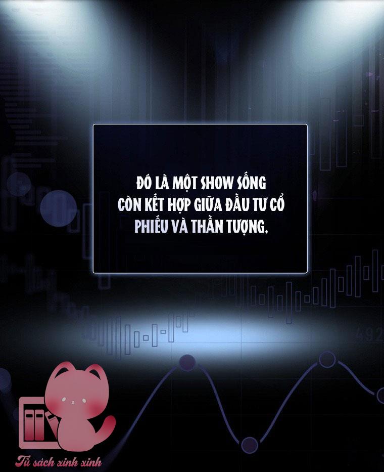 Debut Or Die - Chap 3