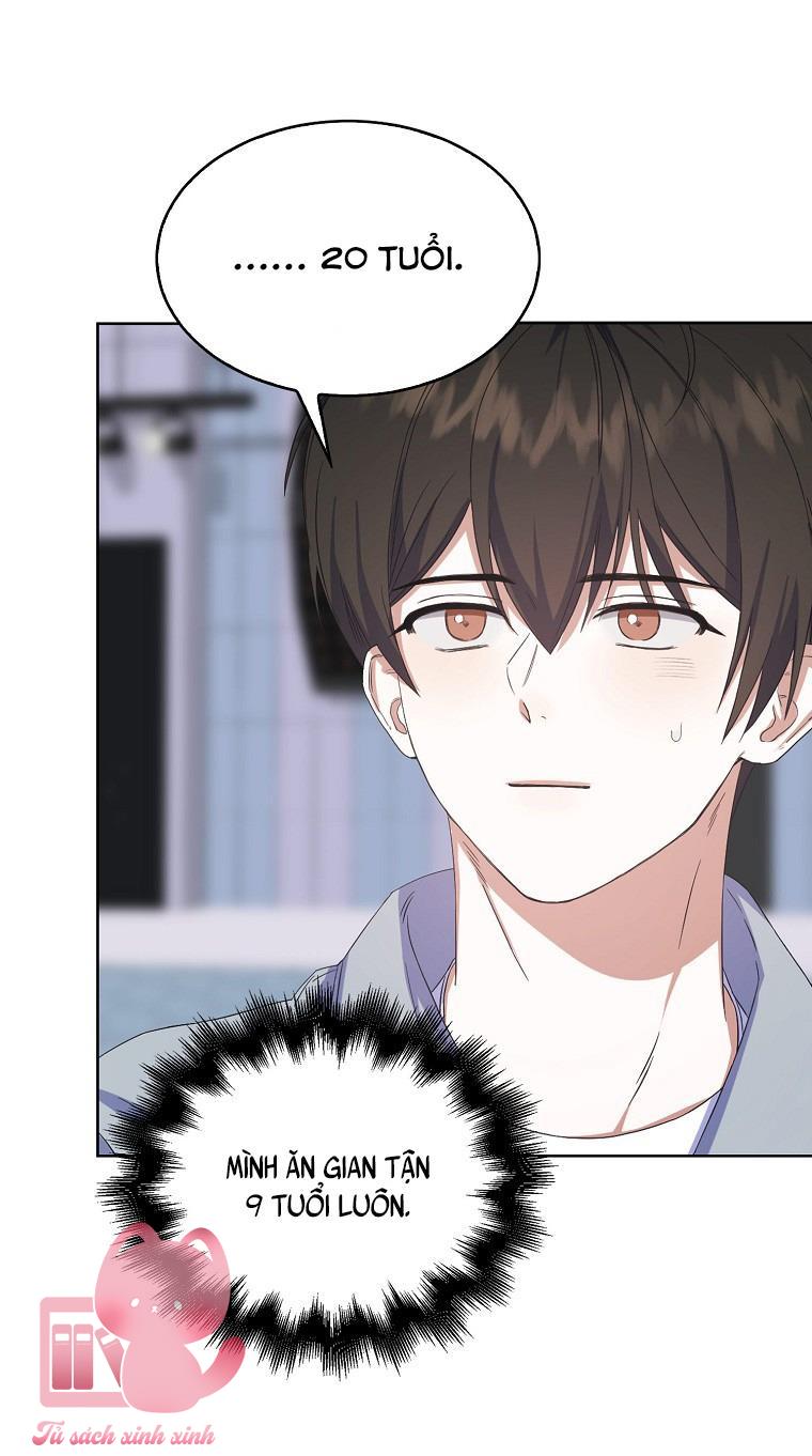 Debut Or Die - Chap 3