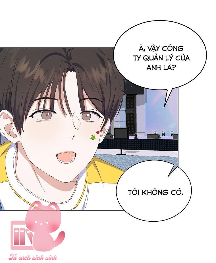 Debut Or Die - Chap 3