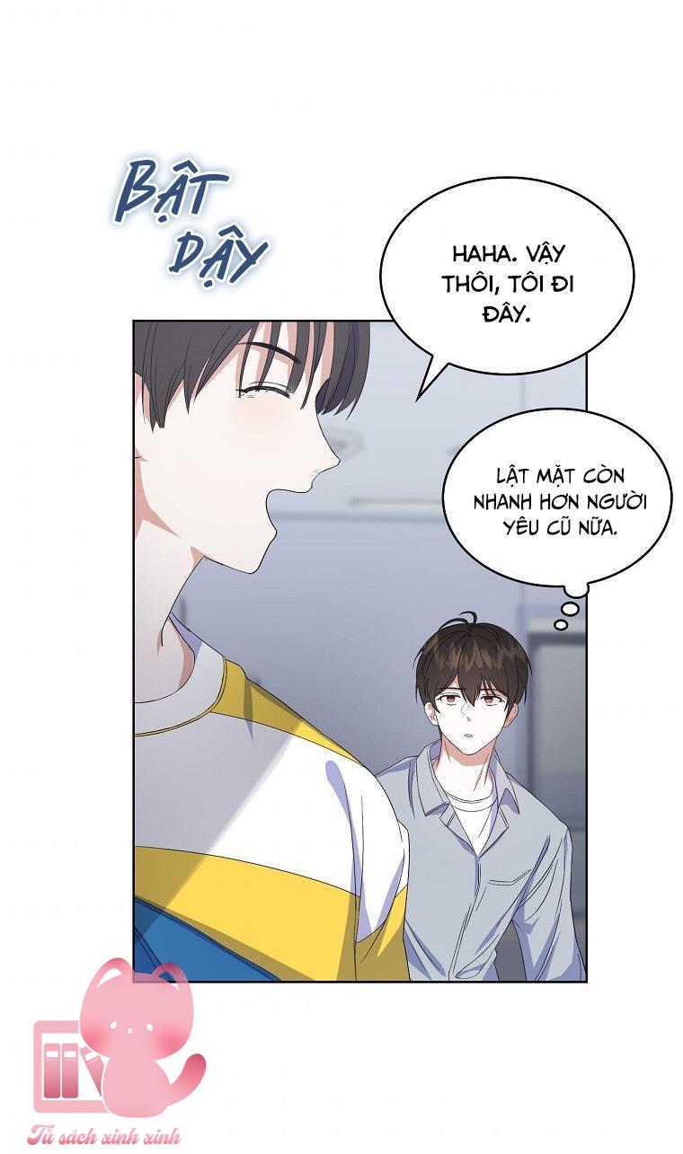 Debut Or Die - Chap 3