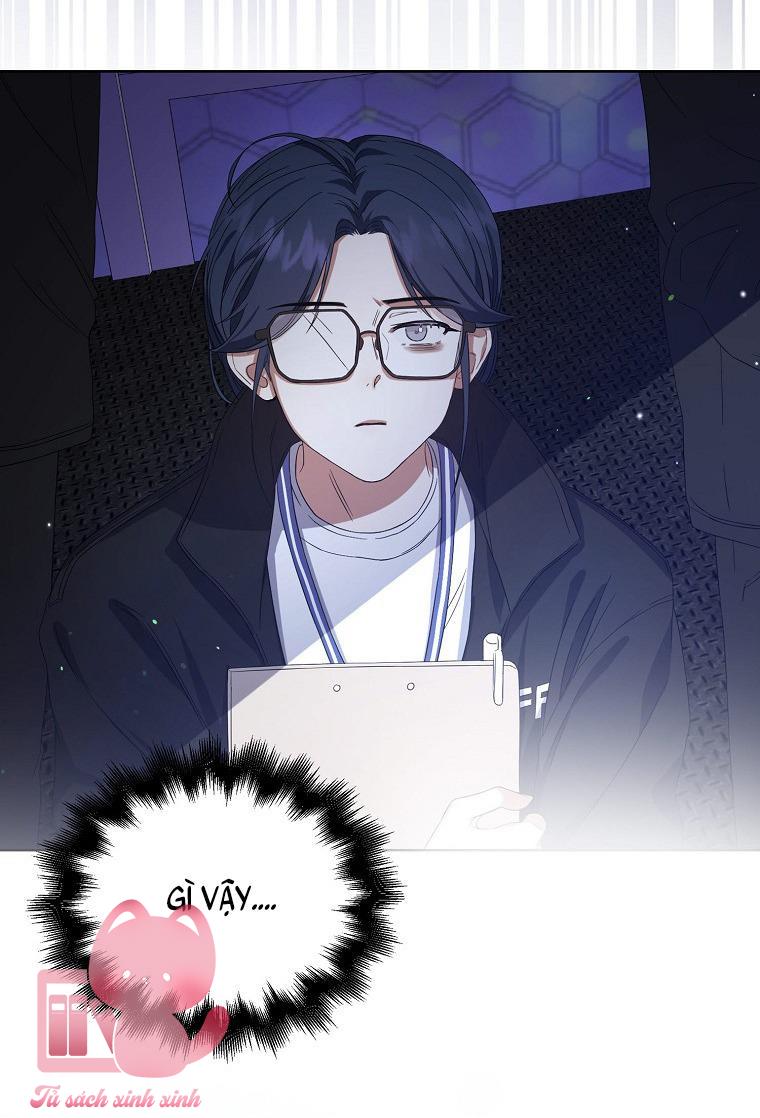 Debut Or Die - Chap 3