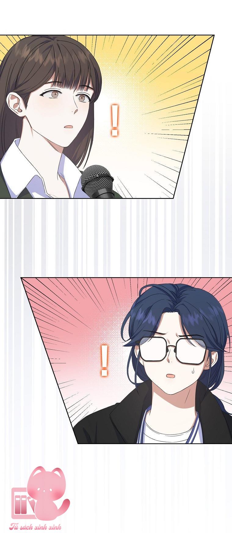 Debut Or Die - Chap 3