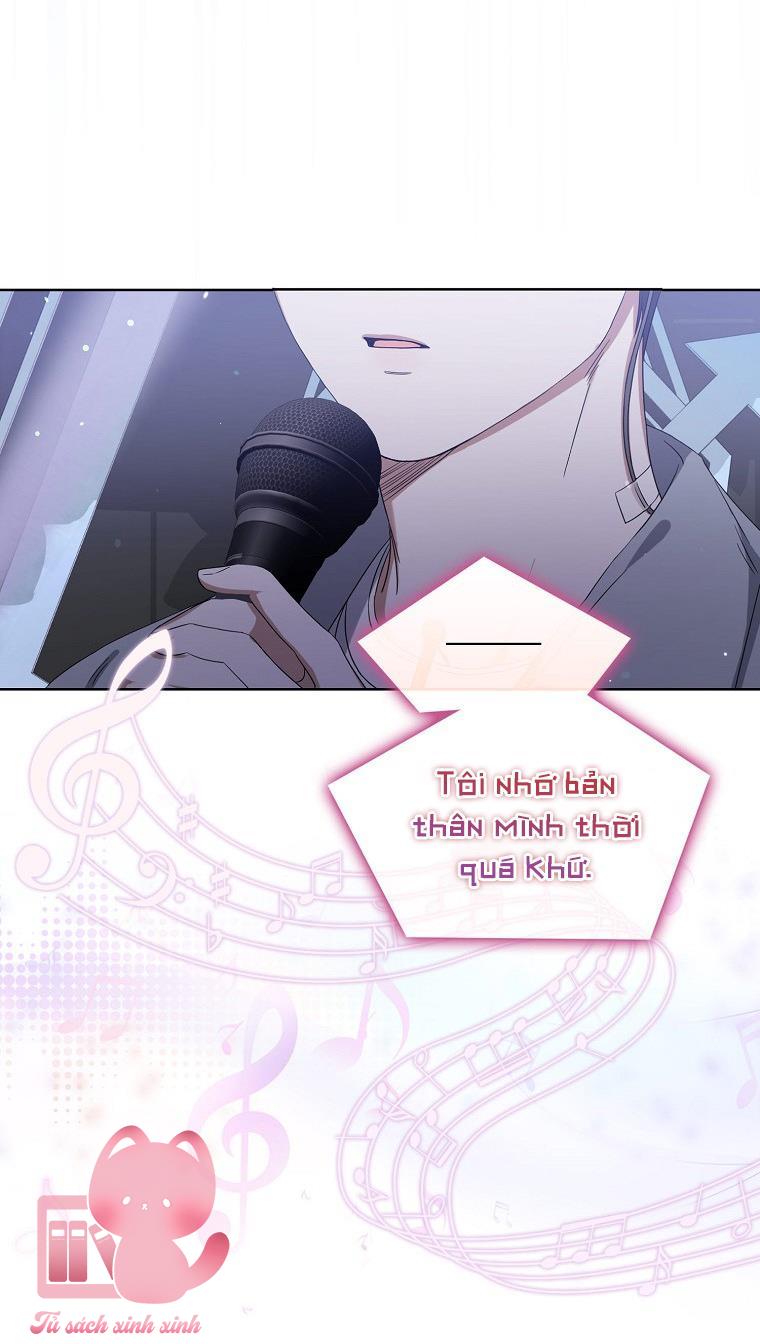 Debut Or Die - Chap 3