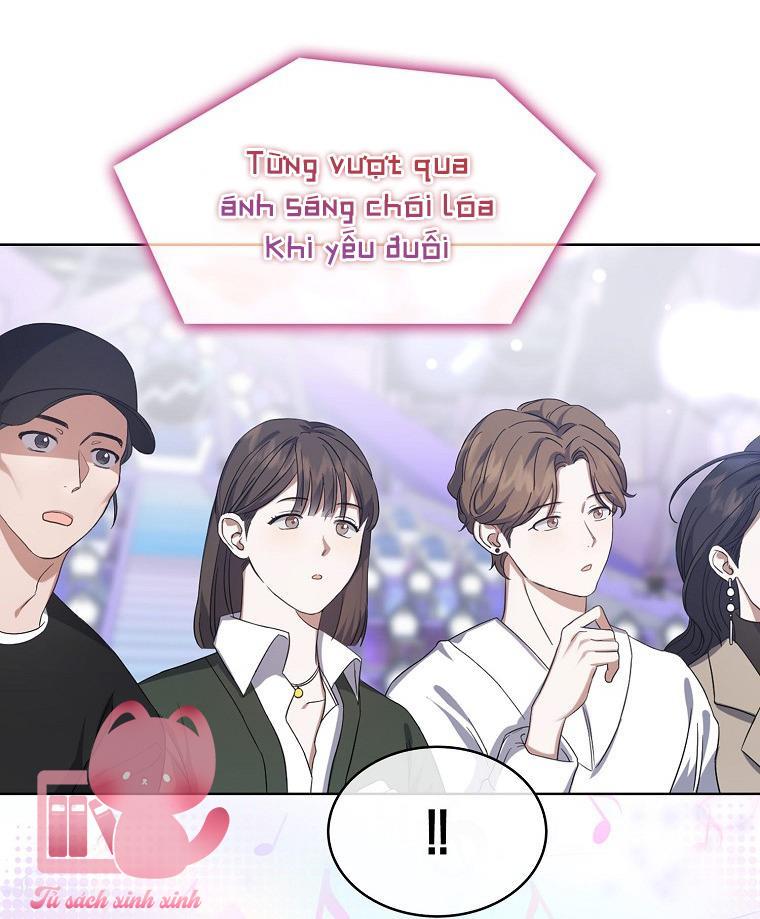 Debut Or Die - Chap 3