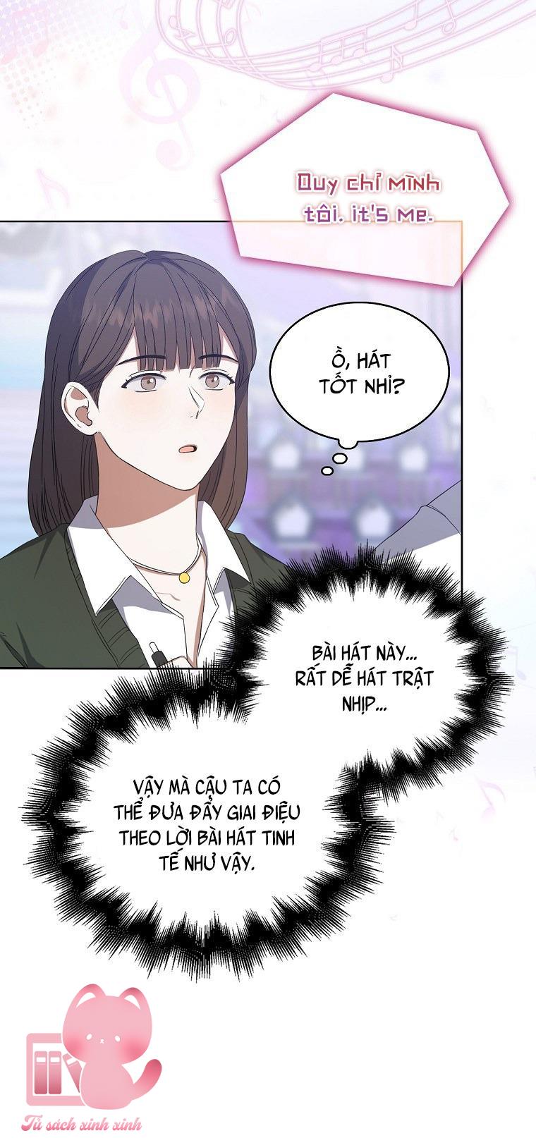 Debut Or Die - Chap 3