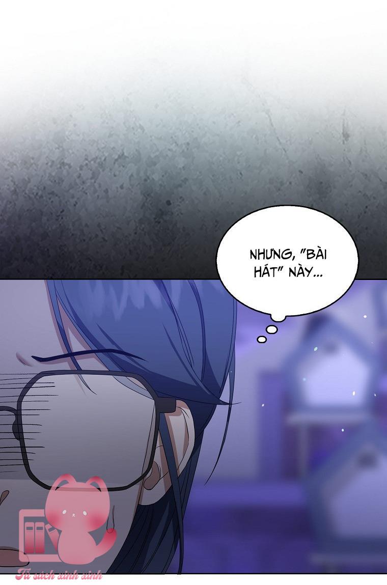 Debut Or Die - Chap 3