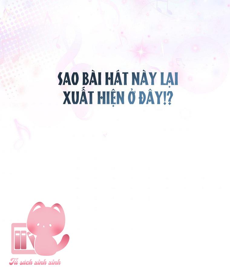 Debut Or Die - Chap 3