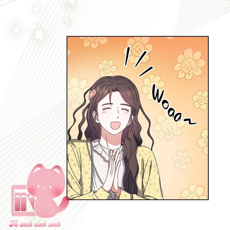 Debut Or Die - Chap 30