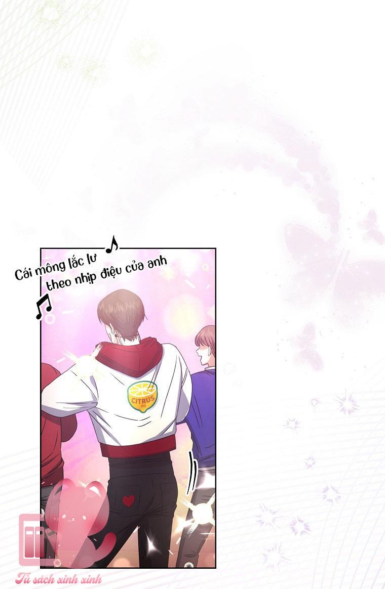 Debut Or Die - Chap 30