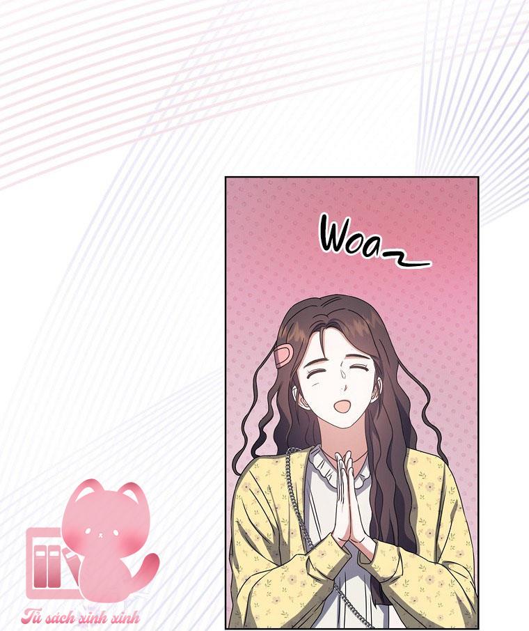 Debut Or Die - Chap 30