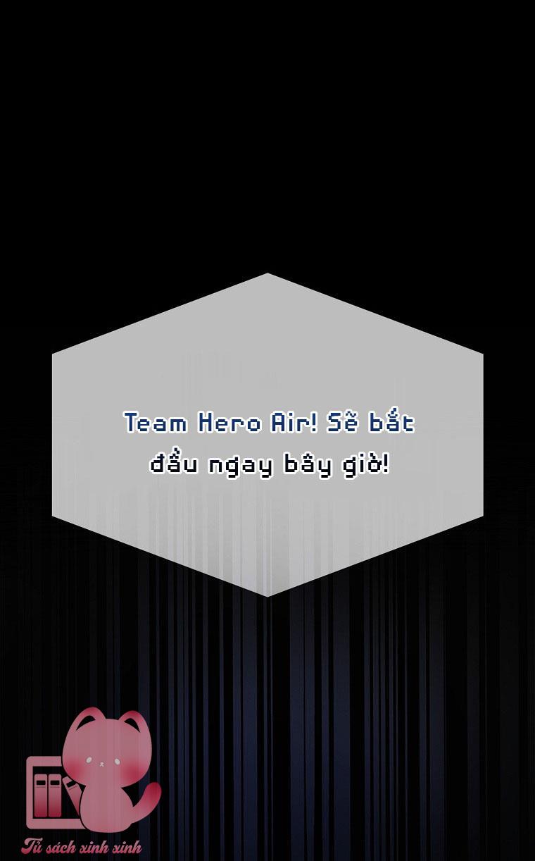 Debut Or Die - Chap 30