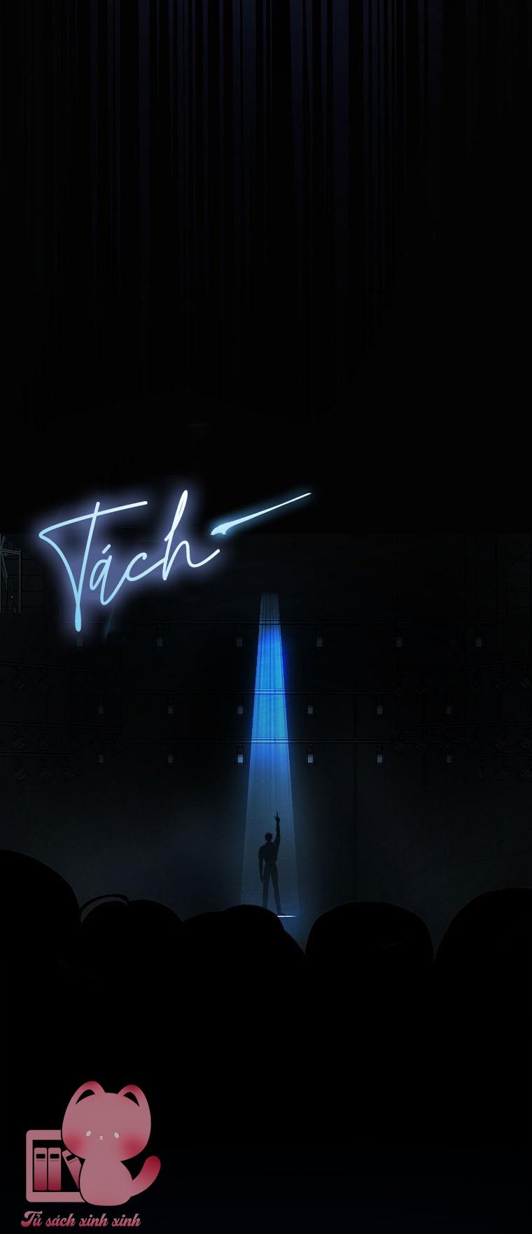 Debut Or Die - Chap 30