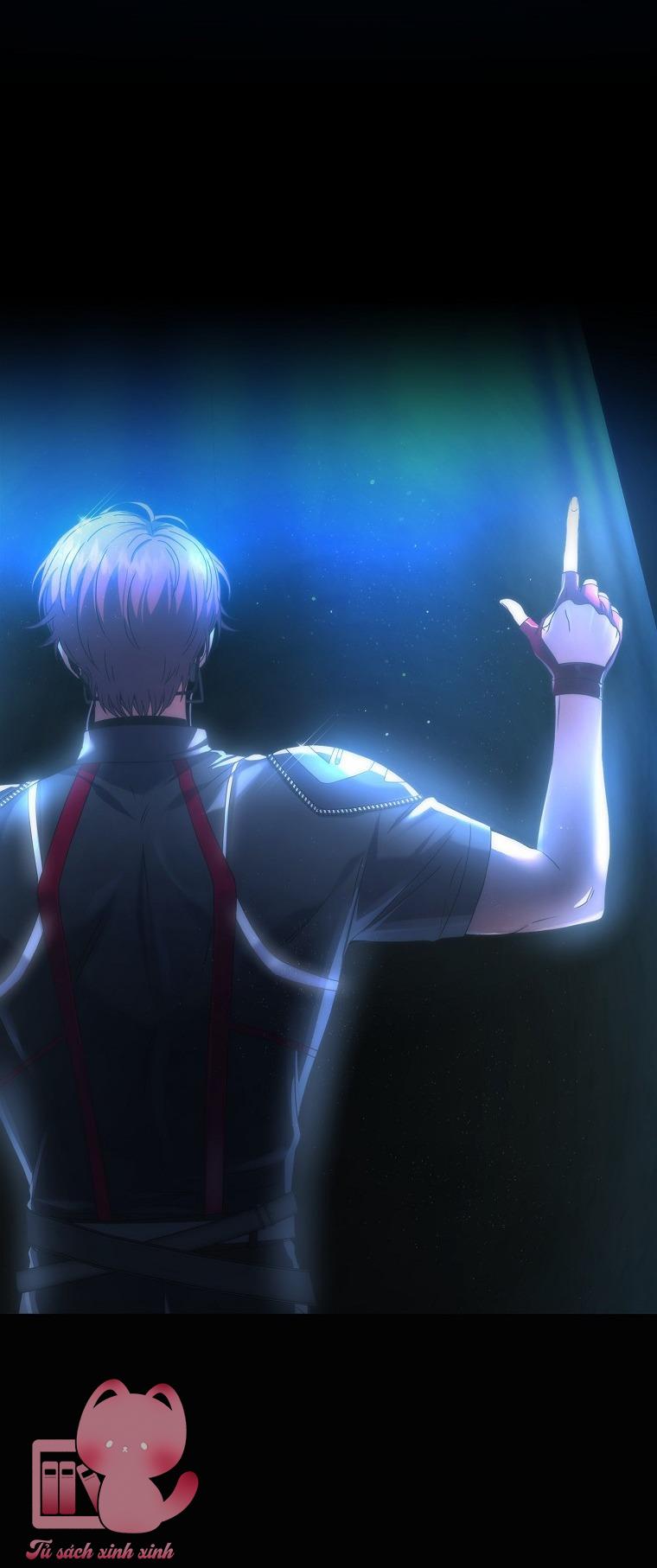 Debut Or Die - Chap 30