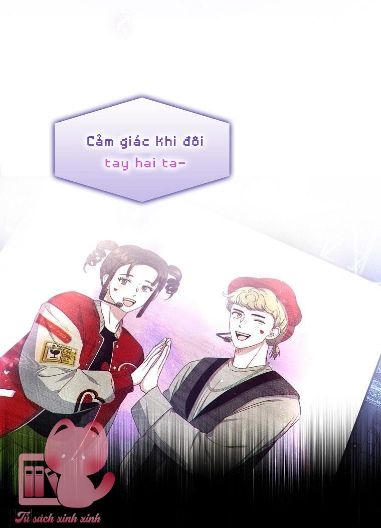 Debut Or Die - Chap 30